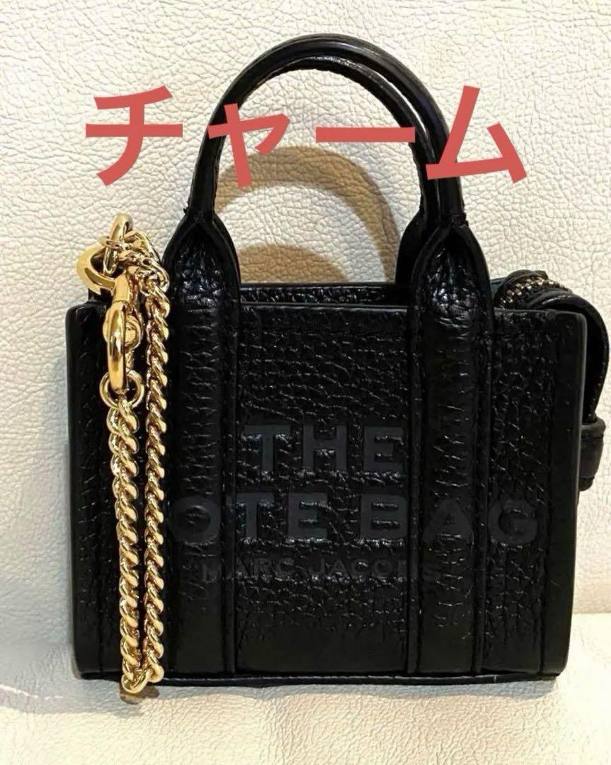 はじまりとおわりとはじまりと 和牛 川西賢志郎 直筆サイン本 シュリンク未開封品 書評】元「和牛」川西賢志郎の回顧録『はじまりと おわりと