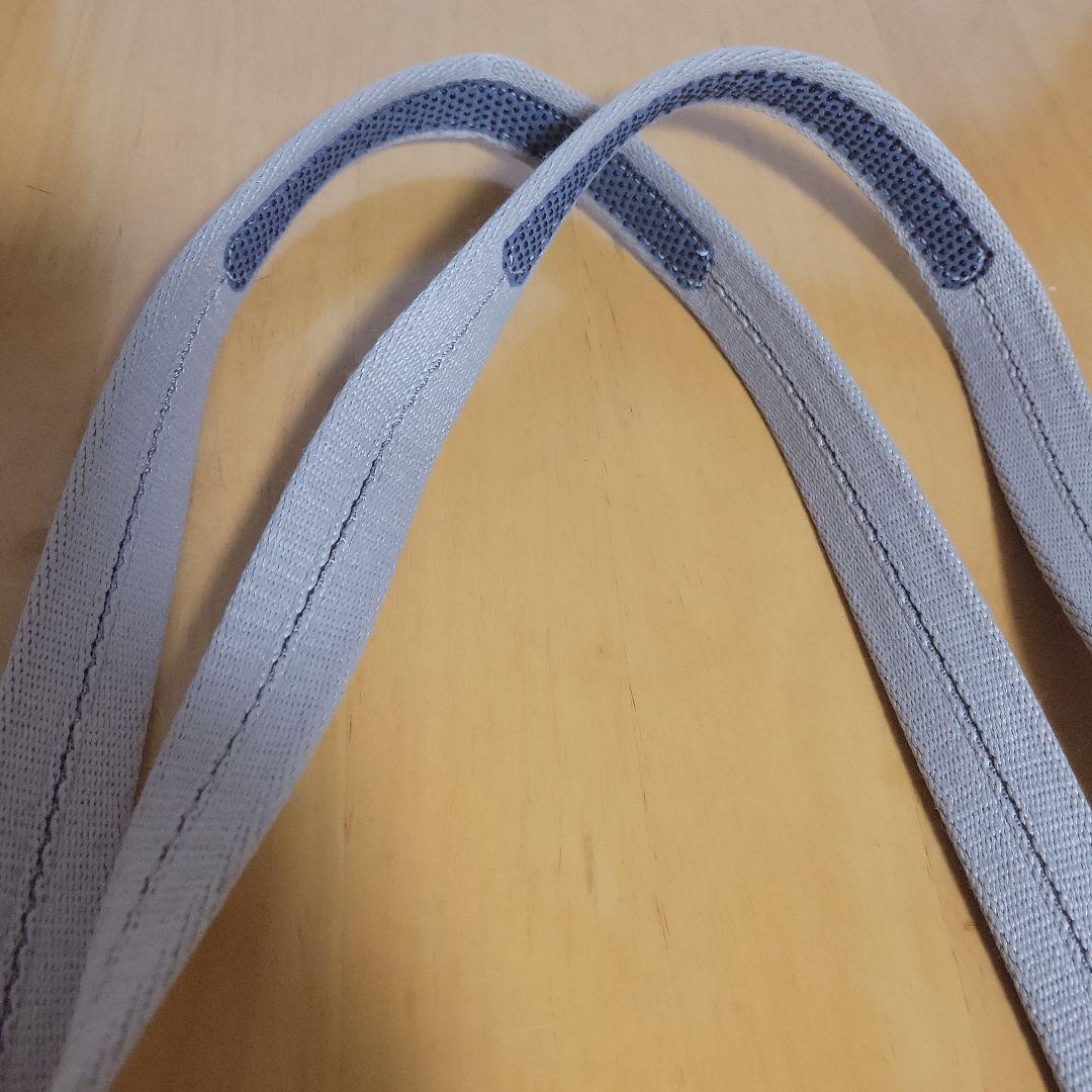 Bellroy Tokyo Tote ベルロイ トート