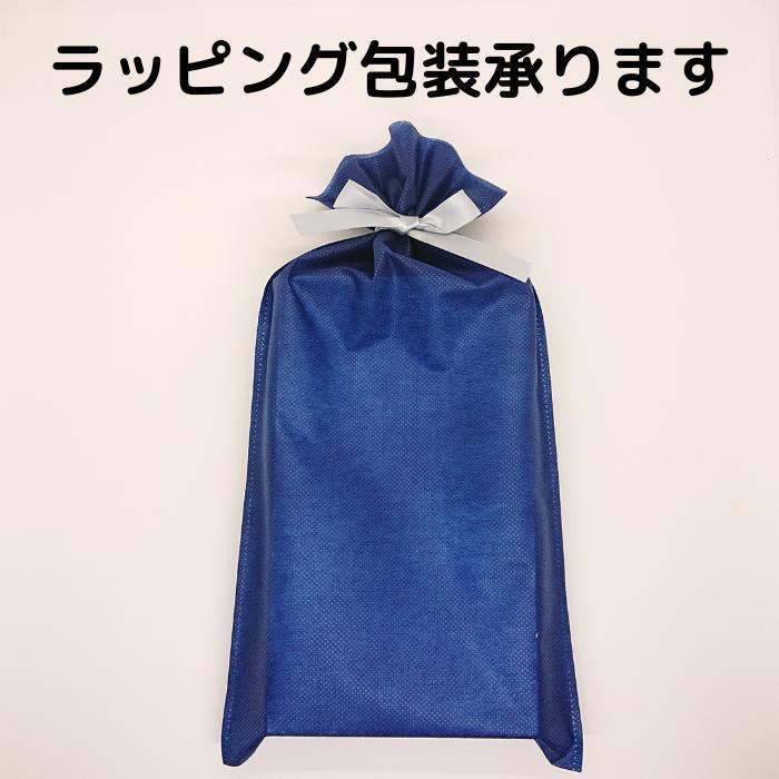 2022人気SALE MAISON メゾンマルジェラ カードホルダーウォレット KzcZE-m39572357120 MARGIELA 通販超特価
