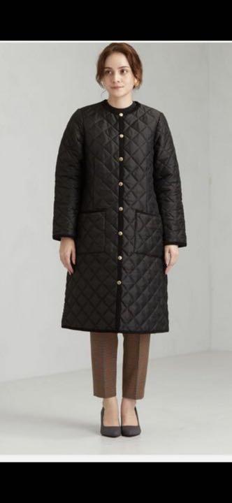 TRADITIONAL WEATHERWEAR