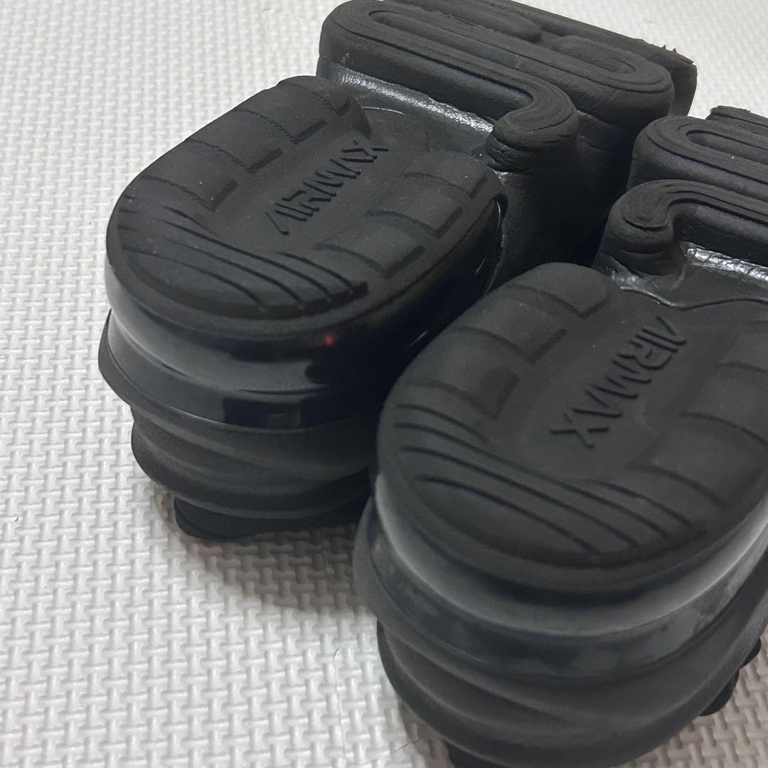 ナイキ エア マックス ココ サンダル　NIKE　23.0　CI8798-003