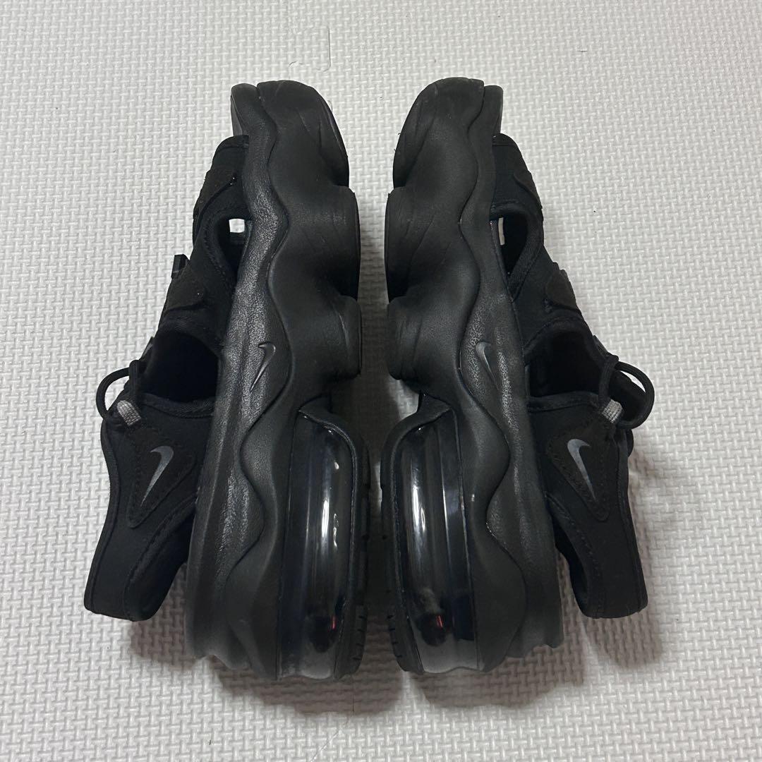 ナイキ エア マックス ココ サンダル　NIKE　23.0　CI8798-003