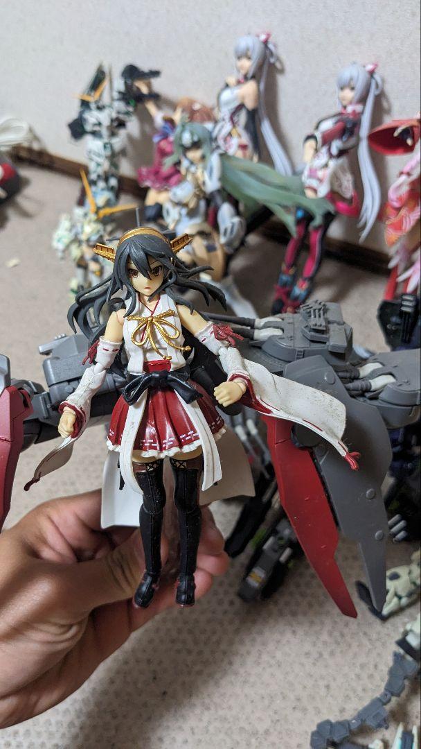 おもちゃまとめ売り