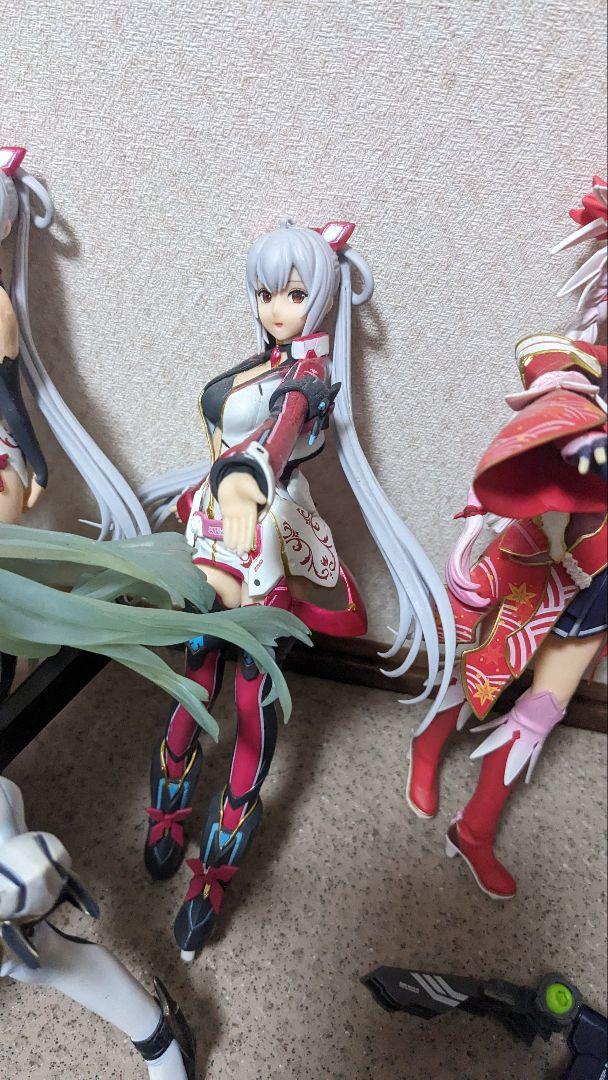 おもちゃまとめ売り