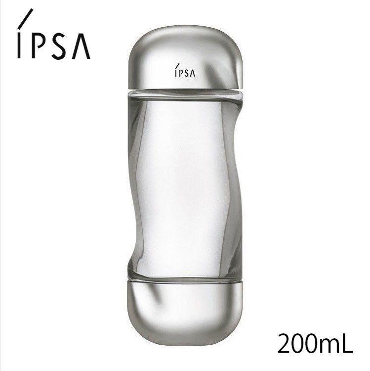 【正規品】IPSA イプサ ザ・タイムR アクア 200mL×2本 化粧水