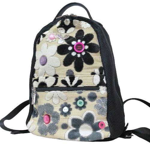 シンクビー Think Bee リュック ジャストハート just heart シンクビー Think Bee リュック ジャストハート just heart