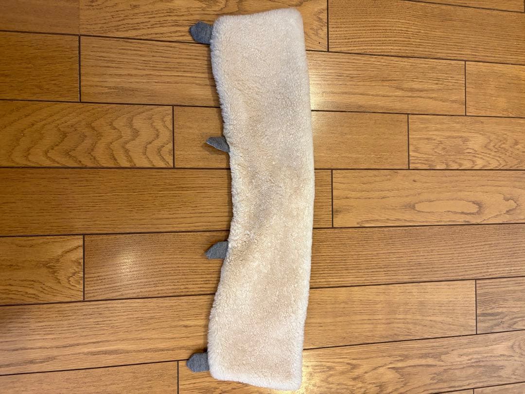 Ralph Lauren グレー ジャケット XS Ralph Lauren グレー ジャケット XS