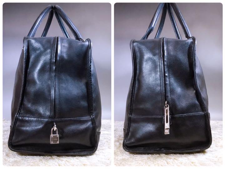 トアからの⑦ LOEWE トート ハンド ボストンバッグ SoLr8-m39578891701 ロエベ アマソナ45 アナグラム をよく