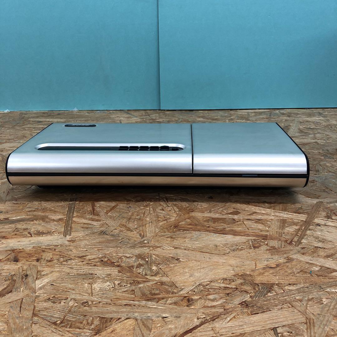 YM3592 BOSE ボーズ ライフスタイル システム ジャンク - メルカリ