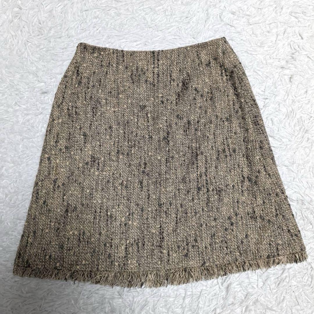 セットアップ
