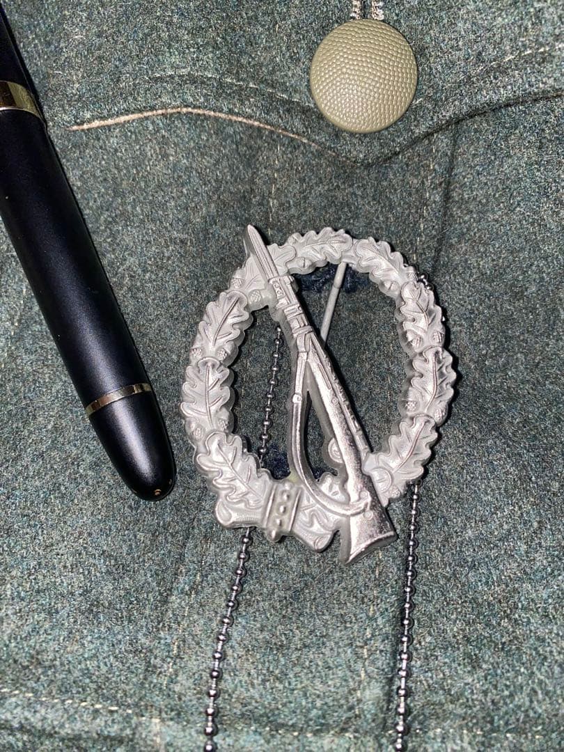 ドイツ軍 野戦服 セット ww2 コート ベルト ドイツ軍 野戦服 セット ww2 コート ベルト