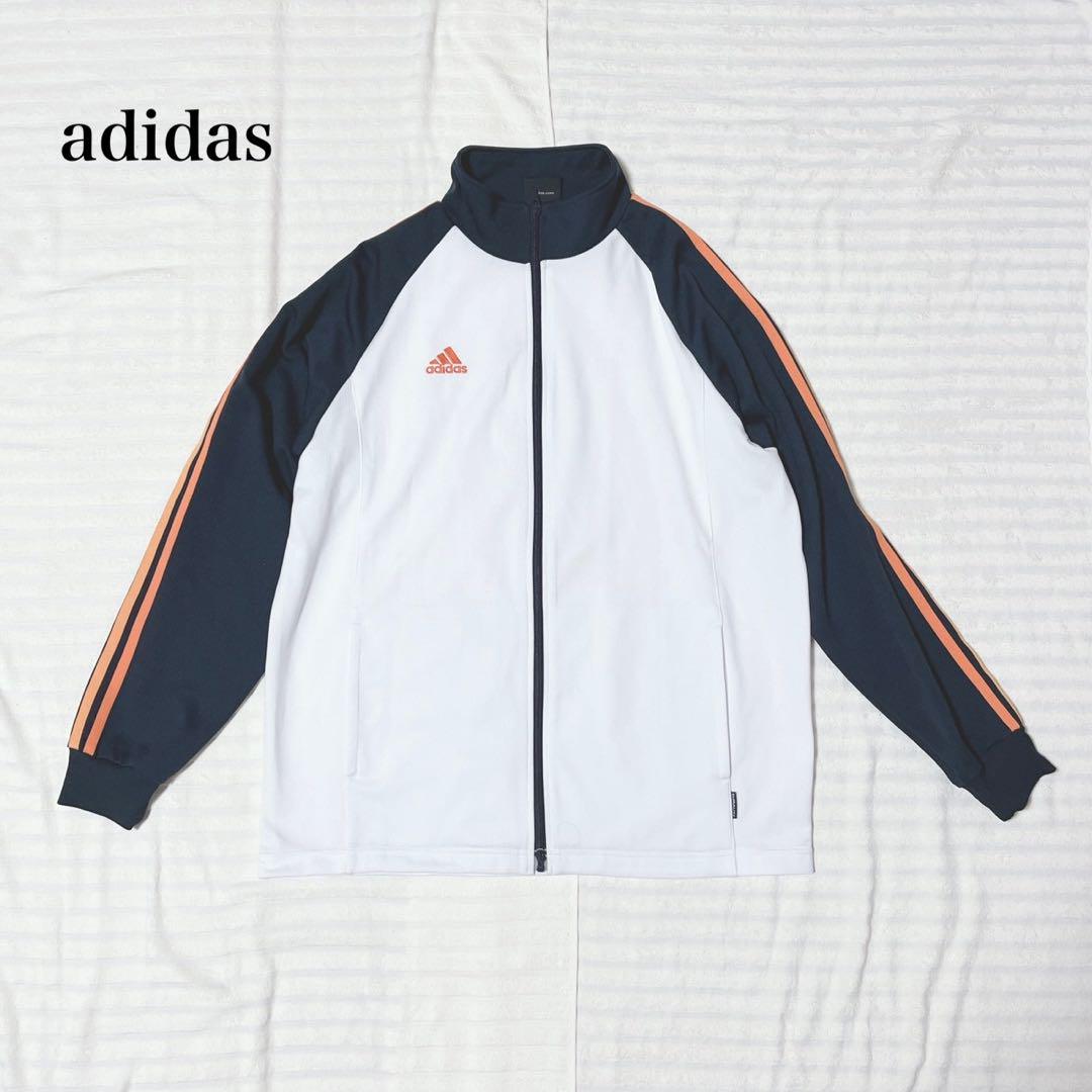 楽天市場】【20%OFF】アディダス オリジナルス レディース