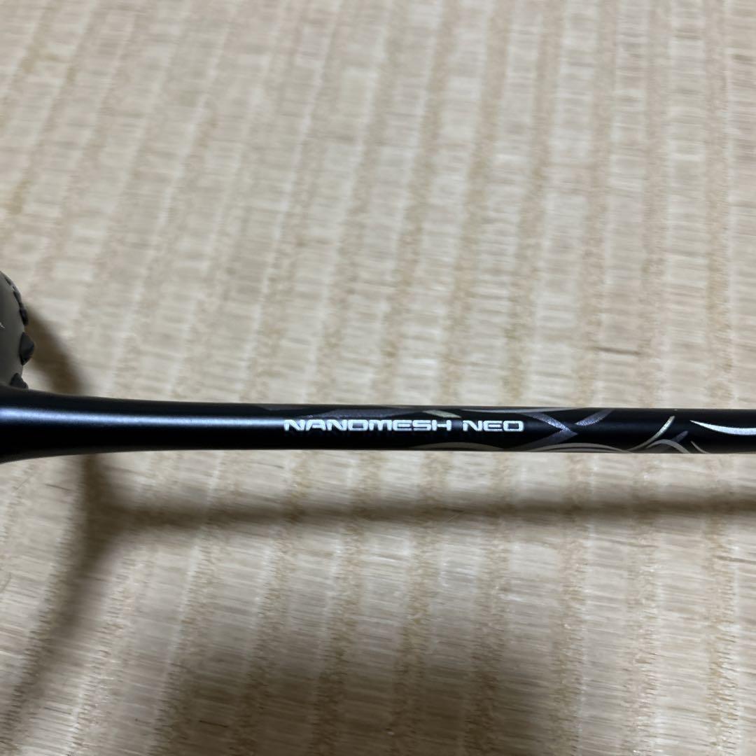 YONEX ヨネックス ASTROX 22 RX アストロクス22RX AX22RX