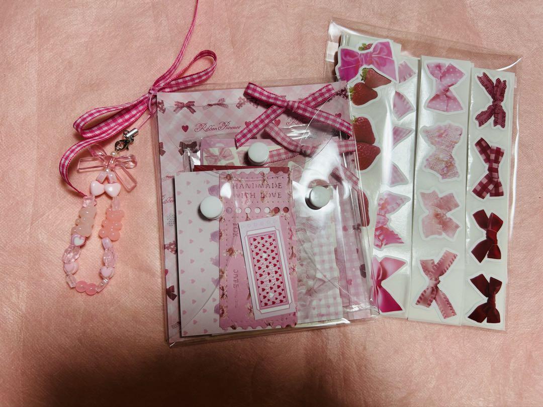 ♡おすそ分けセット♡ お得な♡♡おすそ分けセット - メルカリ