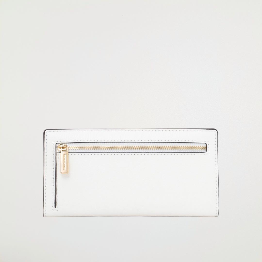 MICHAEL KORS マイケルコース メンズ 財布 長財布 MENS ハドソン