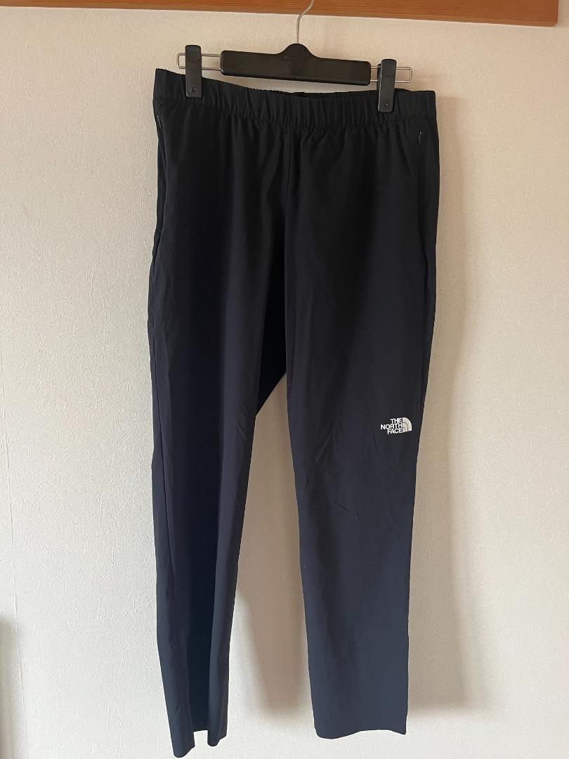 THE NORTH FACE APEX Light Long Pants