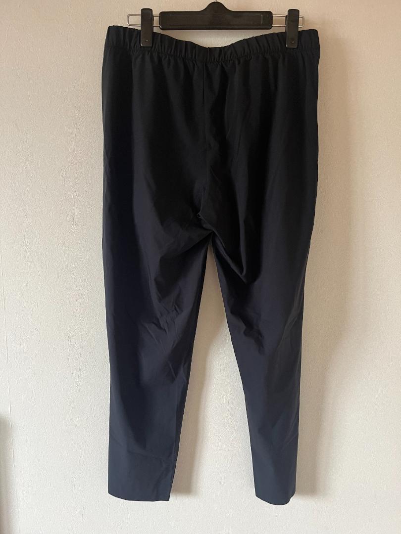 THE NORTH FACE APEX Light Long Pants