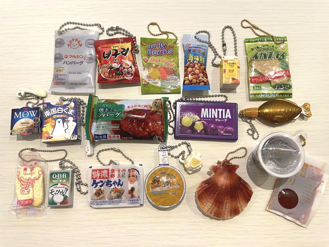 【バラ売り可】リアルガチャリドラ まとめ売り ③ MTG ff R まとめ売り バラ売り可 - メルカリ