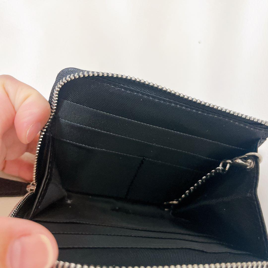 カファム フラグケース