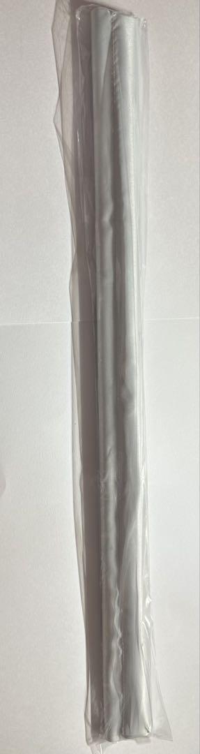 ❥ 70歳になったばーさん必要ないコメント✖️