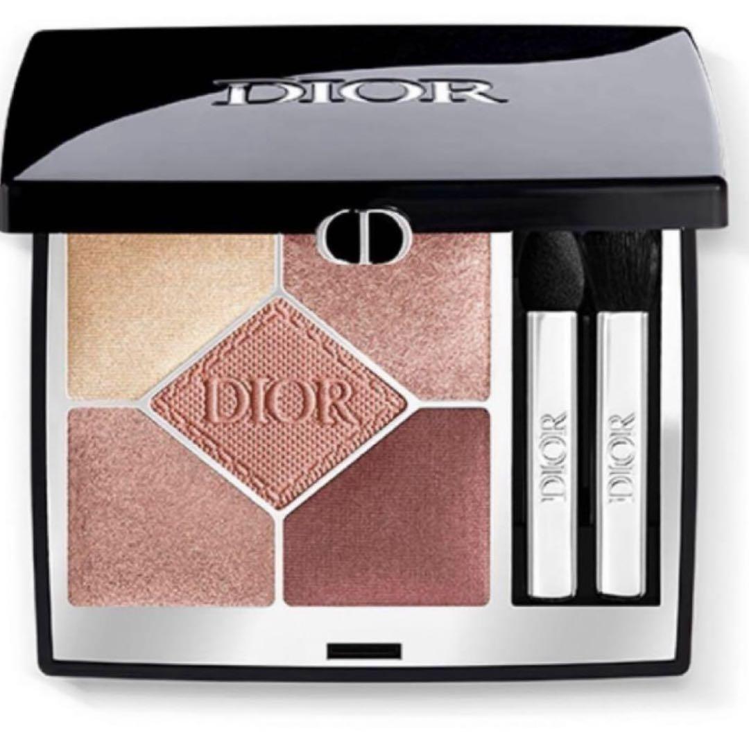 新品未使用　Dior 743 新品未使用 Dior 743 - メルカリ