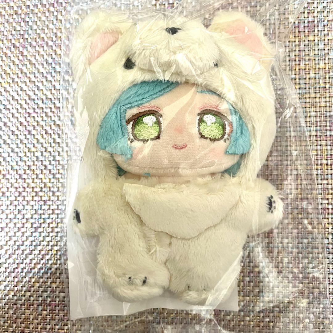あんスタ 深海 奏汰 まとめ売り