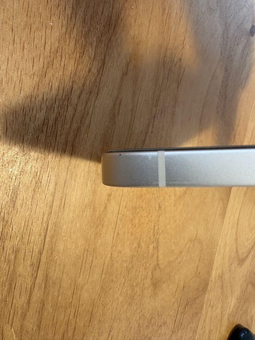 iPhone 14 スターライト 128GB SIMフリー