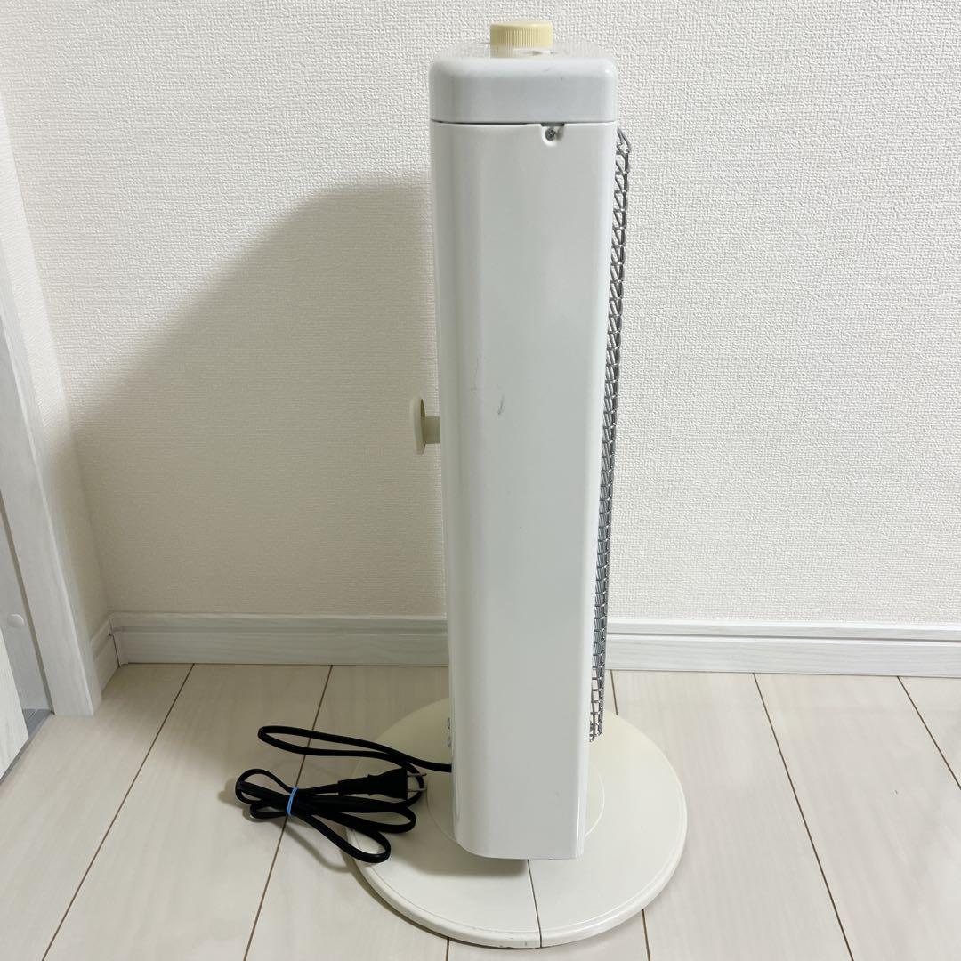 Aladdinアラジン遠赤外線グラファイトヒーターAEH-G101N