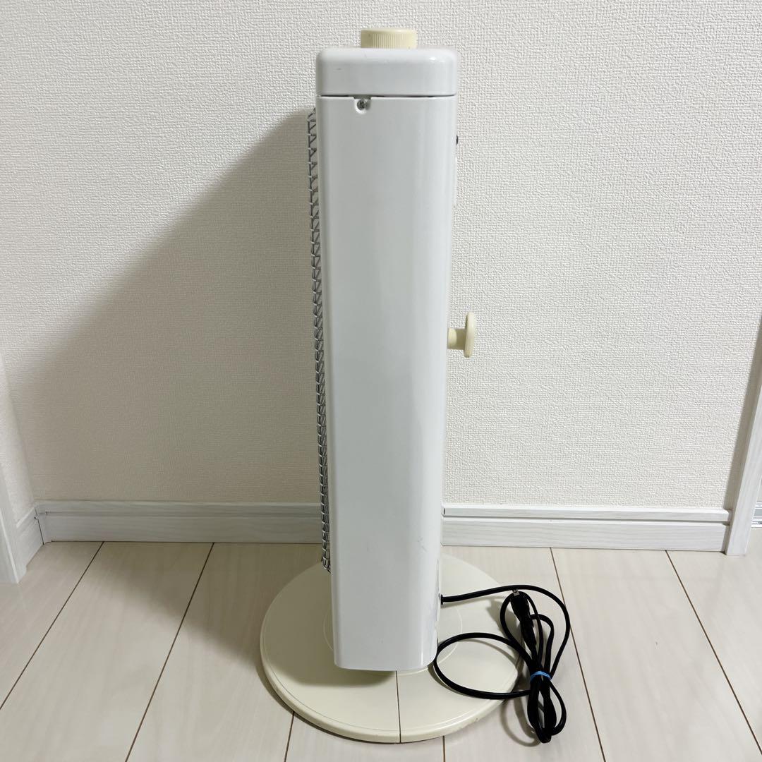 Aladdinアラジン遠赤外線グラファイトヒーターAEH-G101N