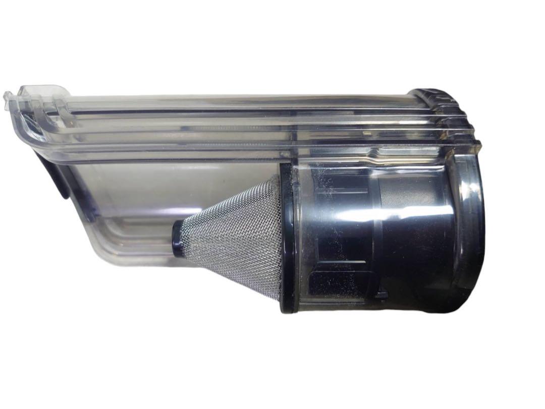 Shark コードレス掃除機　CS651JBL