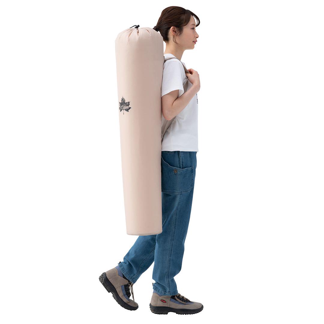 【最終価格】【美品】【2脚】LOGOS ロゴス　ワークバックチェア Tradcanvas ワークバックチェア|ギア|家具|チェア・ベンチ|製品