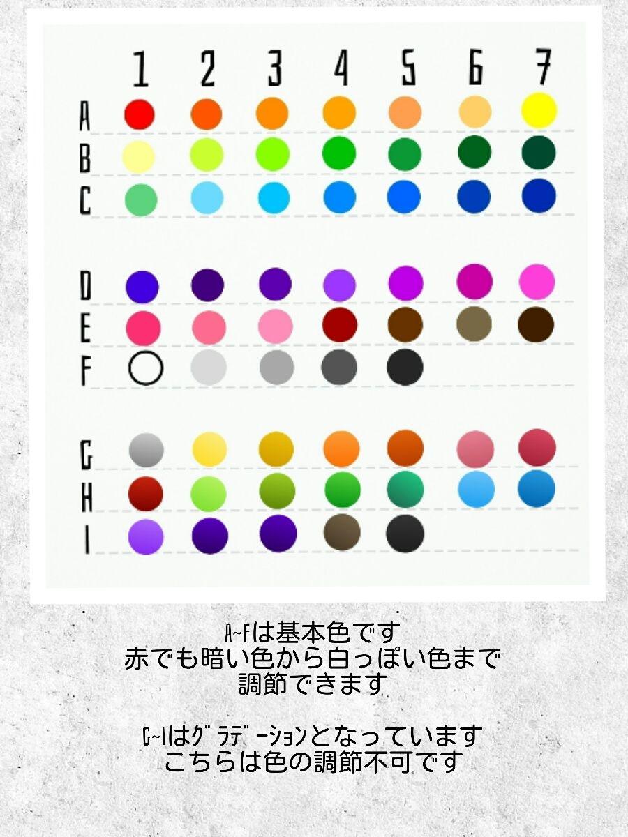 ショップカード ¥450~ No.191 wzmVX-m39596883729 サンキューカード 30枚 新作好評