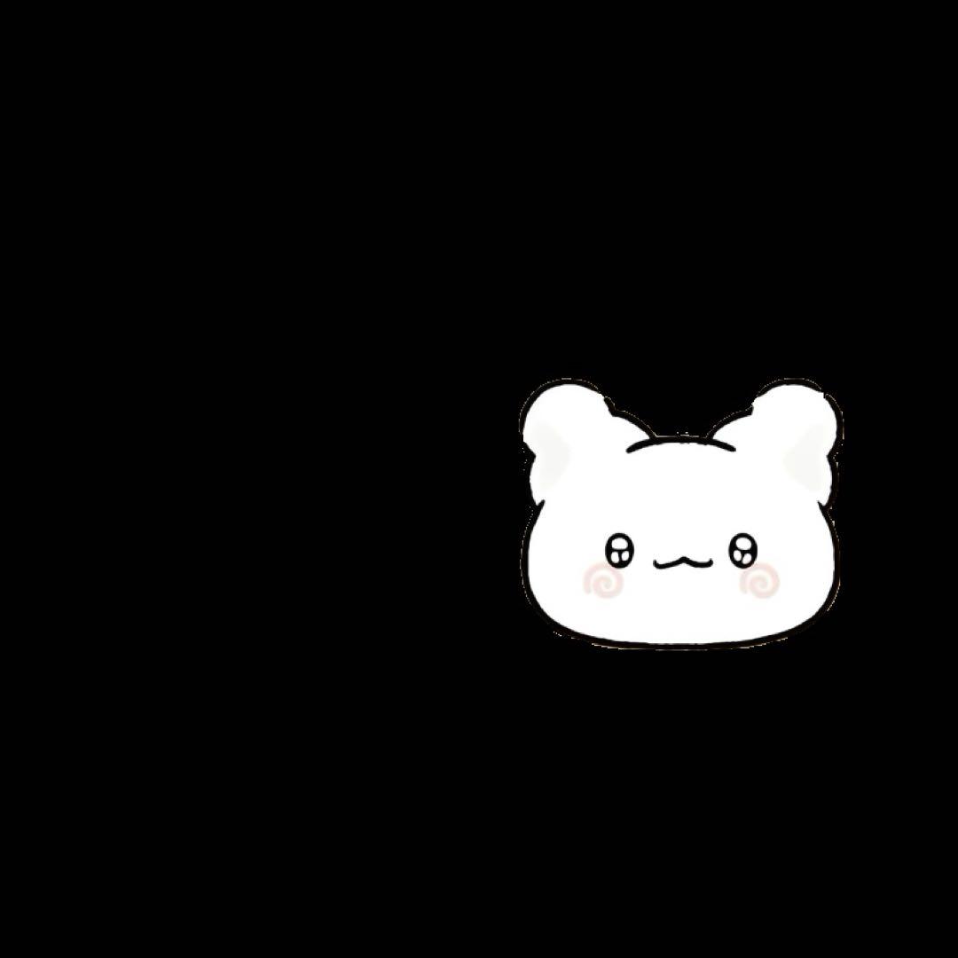 持ち込み