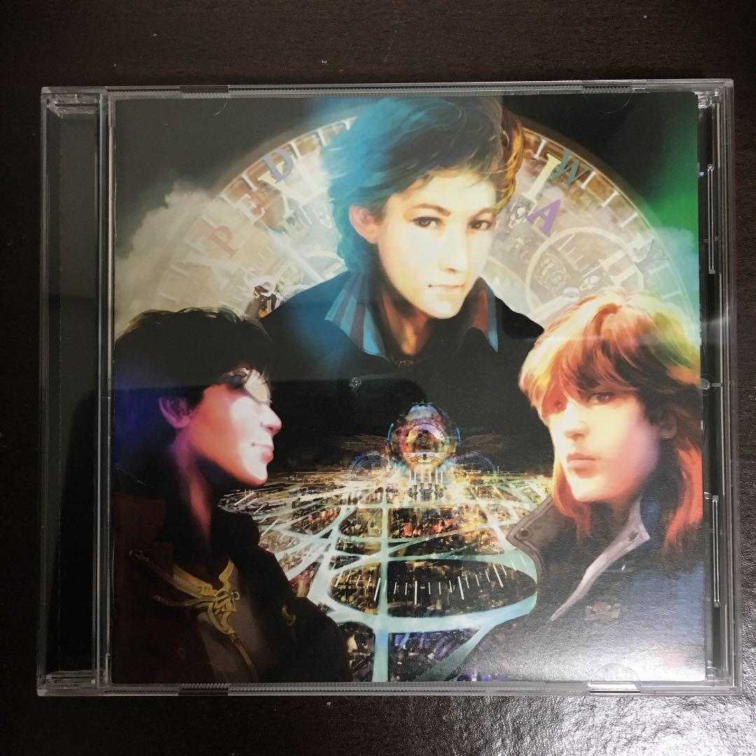 TM NETWORK（Speedway） CD コレクション 23枚+DVD1枚 TM NETWORK（Speedway） CD コレクション 23枚+DVD1枚 - メルカリ