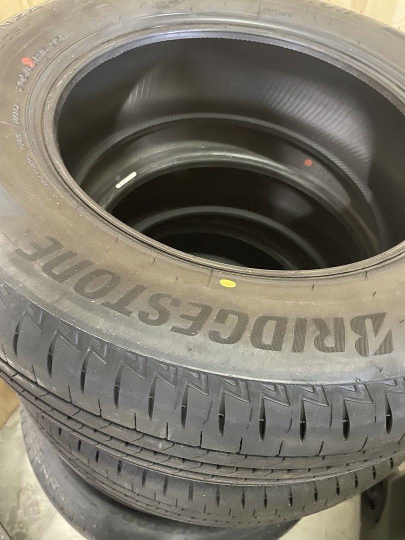 205|65R16