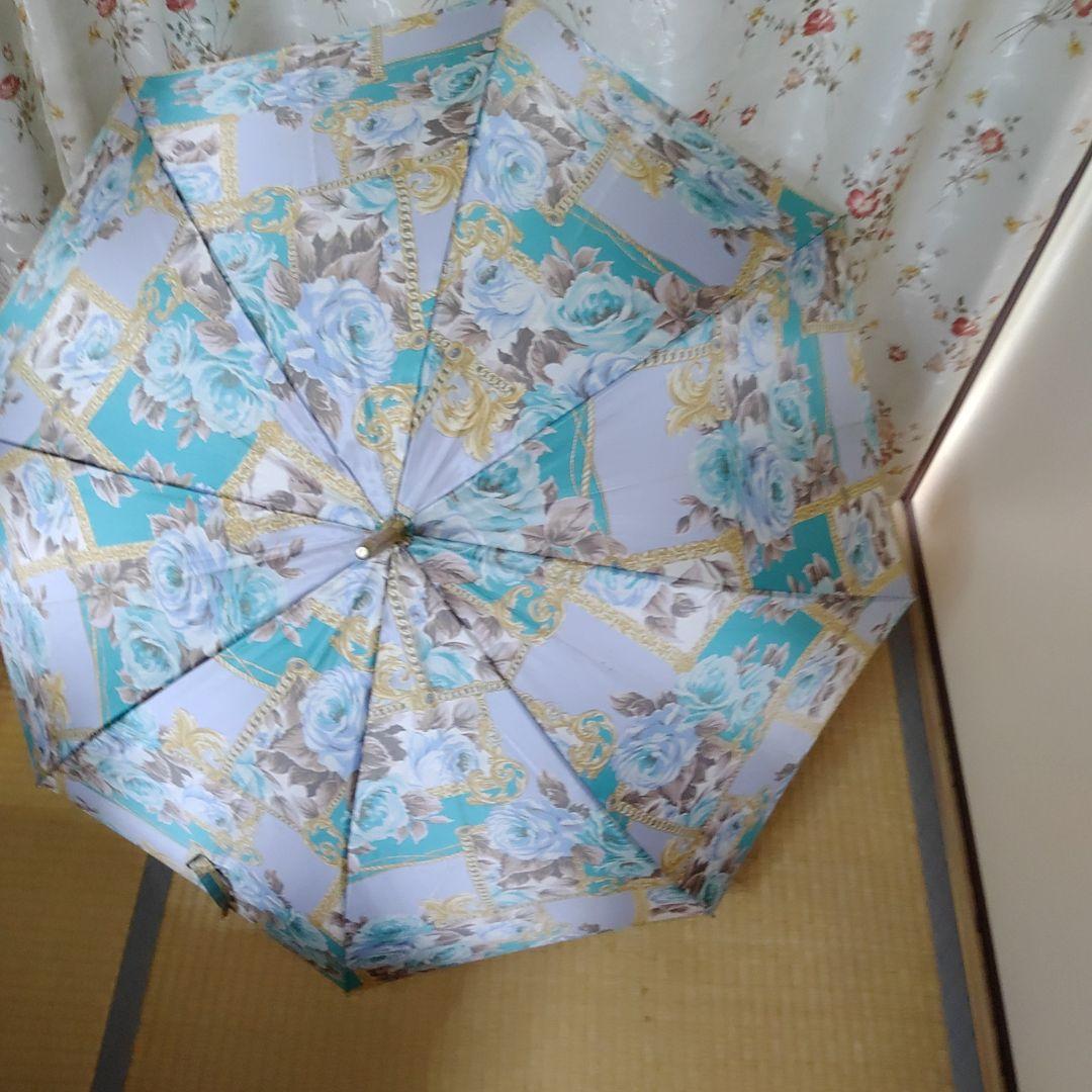LANCEL長がさ