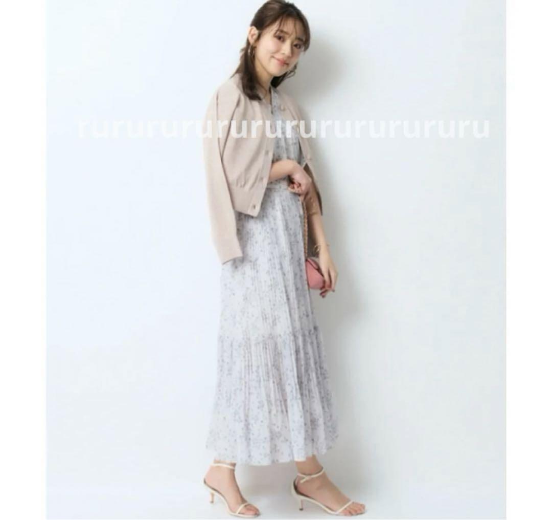 ☆完売品☆新品☆ジャスグリッティー ドルマンシアー