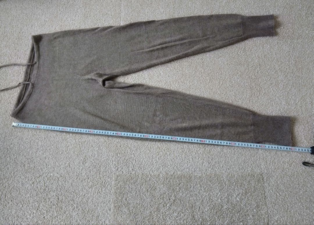 PRISTINE プリスティン