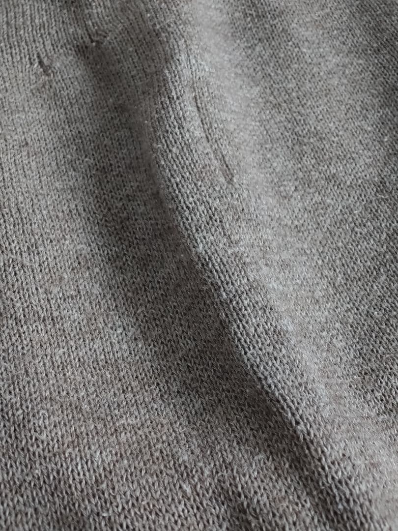 PRISTINE プリスティン