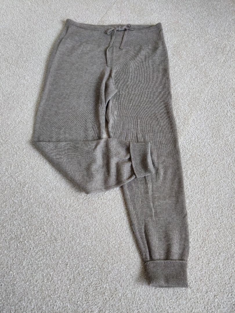 PRISTINE プリスティン