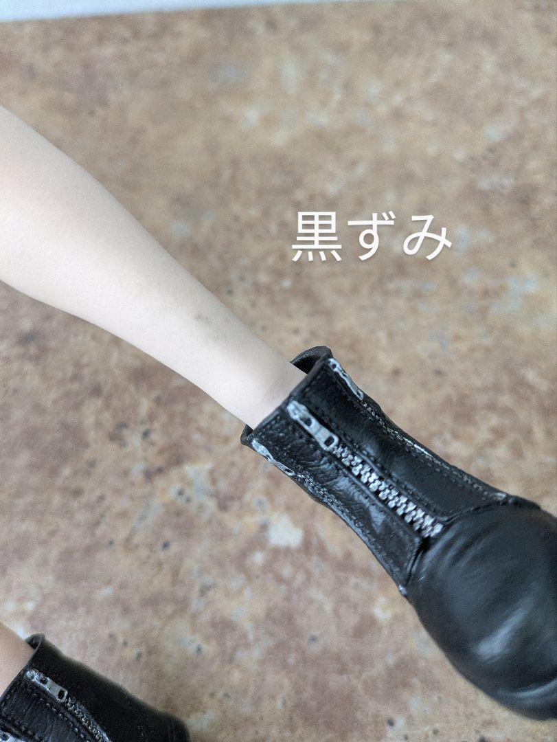 ファイナルファンタジー7　ff7 AC クラウドフィギュア PS版「FFVII」のクラウドを発売当時のカクカクした姿で立体化