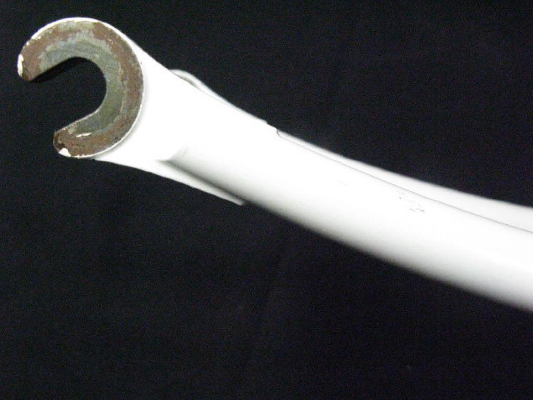 あなたにおすすめの商品 ピスト・競輪/NJS認定BRIDGESTONEF7 オークoffset25mm - メルカリ 自転車本体
