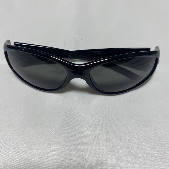 お取り寄せ】 EMPORIO ARMANIエンポリオアルマーニ メンズサングラス