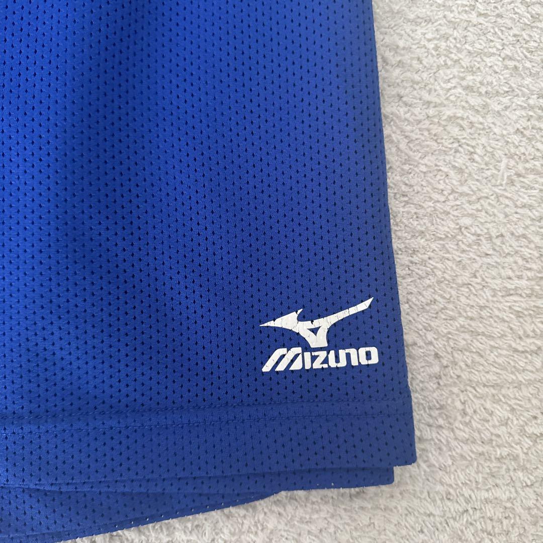 バスケットボールスクール ハーツのユニフォーム上下セット(上