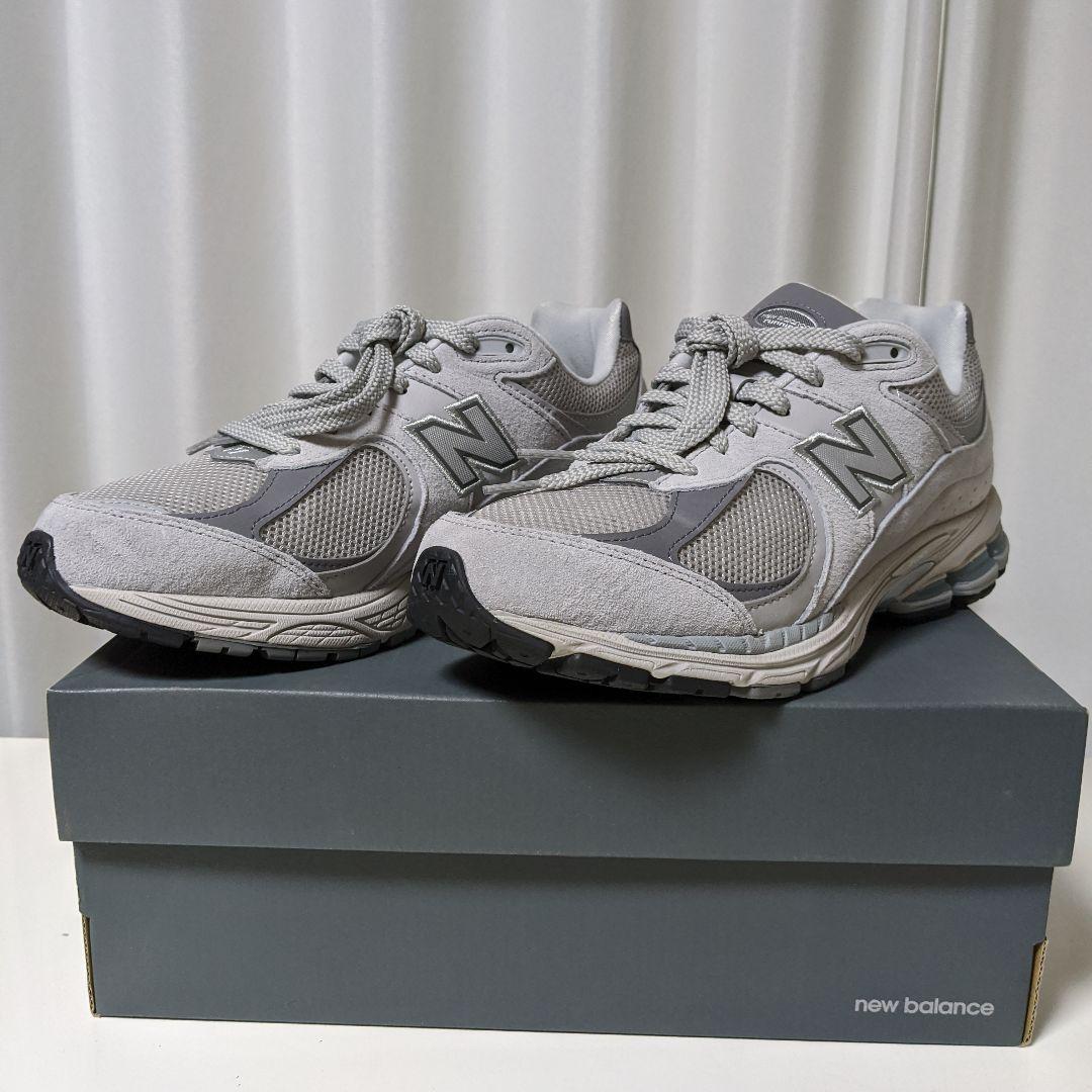 New Balance ML2002R HPグレー28cm 楽天市場】【現価格での販売は7/27 23:59まで】NEW BALANCE