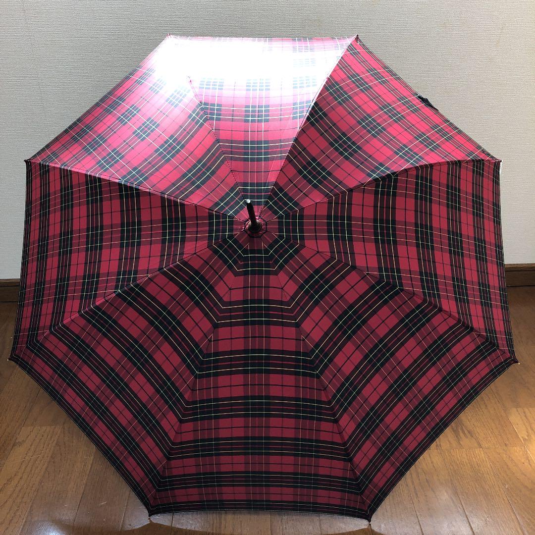 人気ブラドン傘 レディース-www.cepeige.org ホットディール 最新 フォックスアンブレラズ 日傘UV WL3モンステラ 婦人長傘 新品 傘