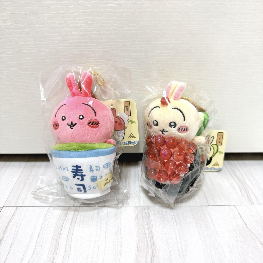 俺ガイル 雪ノ下雪乃 レアver サンリオコラボ ブラインド缶バッジ