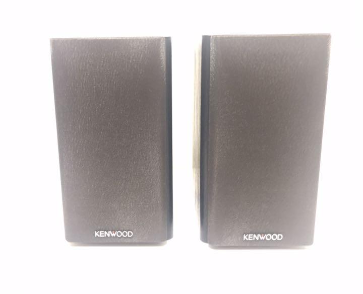 49%割引宅配 【Ir様専用】KENWOOD LS-NA7 コンパクトスピーカー スピーカー オーディオ機器-ELSPORTS.ES 49%割引宅配 【Ir様専用】KENWOOD LS-NA7 コンパクトスピーカー スピーカー オーディオ機器-ELSPORTS.ES