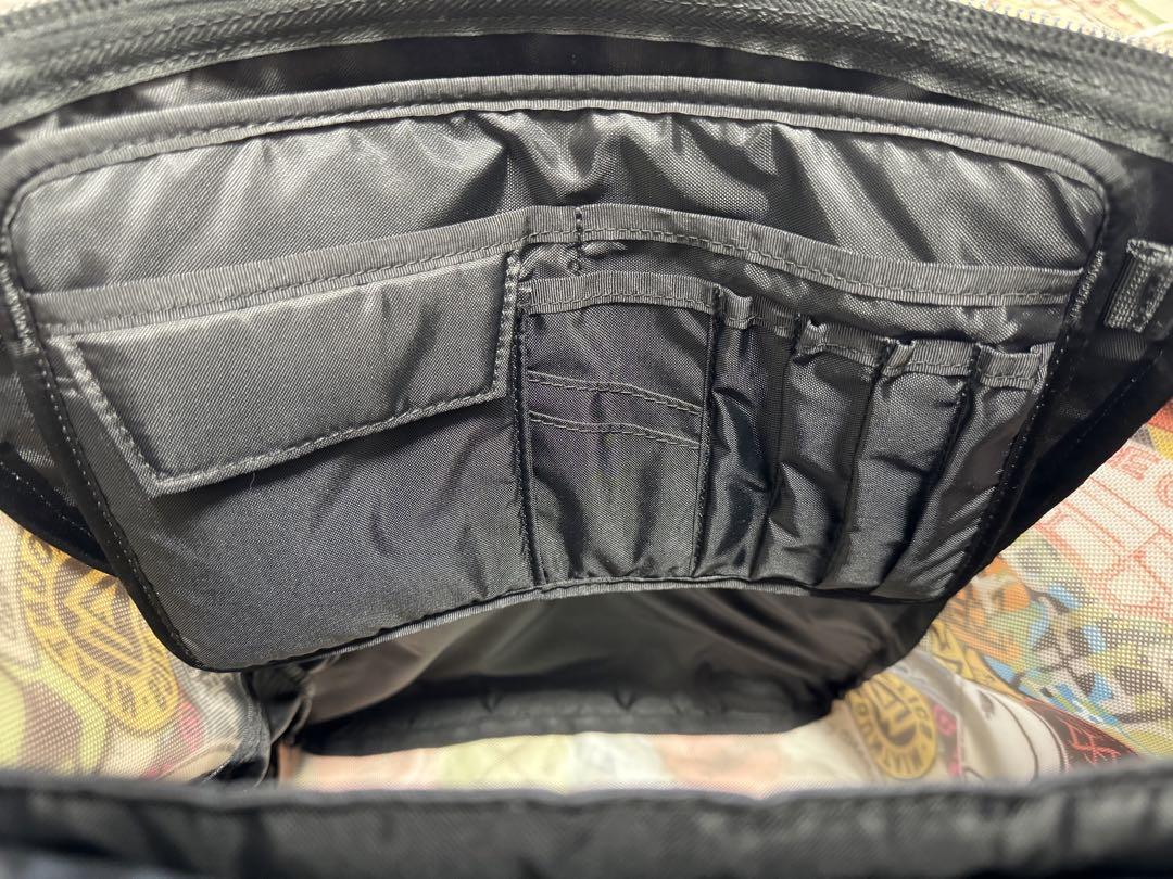 希少廃盤 THE NORTH FACE NM81630 30L