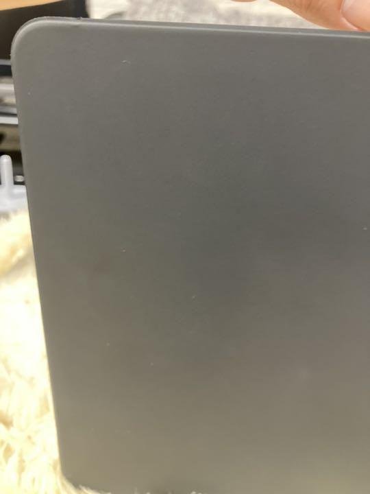 新品爆買い Apple 12.9インチiPad Pro 第3 4 5世代用Magic Ke… dSz1T-m39614063662 お得格安